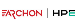 Archon | HPE